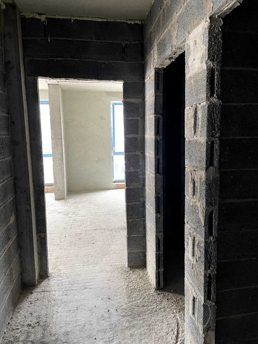 Квартира на вул. Малоголосківська, 42-Б в Львові, ID 322888, фото №7