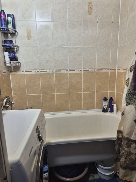 Квартира на вул. Стародніпровська, 12 в Запоріжжі, ID 315213, фото №9