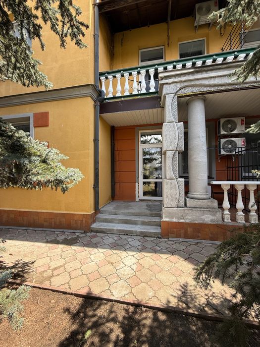 Квартира на набережна 13 в Одесі, ID 315948, фото №1