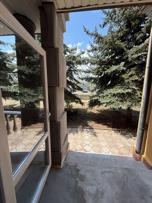 Квартира на набережна 13 в Одесі, ID 315948, фото №4