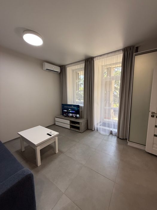 Квартира на набережна 13 в Одесі, ID 315948, фото №6