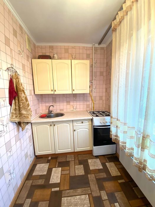 Квартира на Деснянський в Київ, ID 315216, фото №3