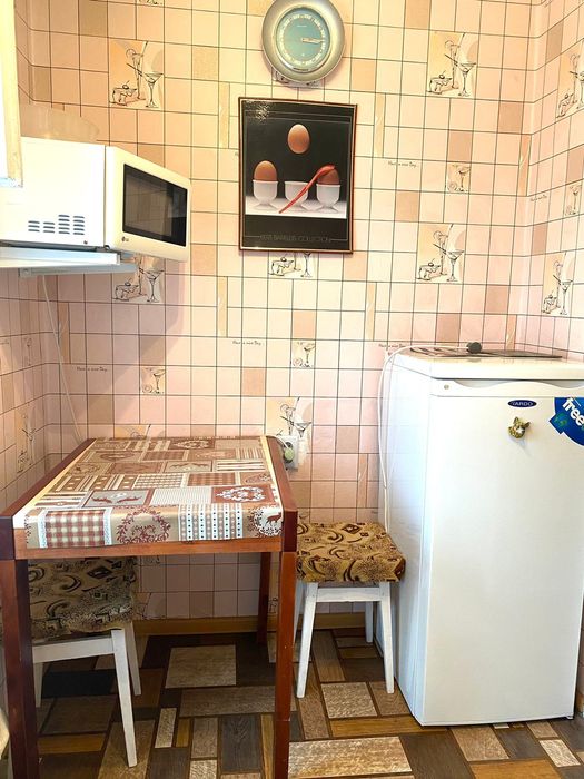 Квартира на Деснянський в Київ, ID 315216, фото №4