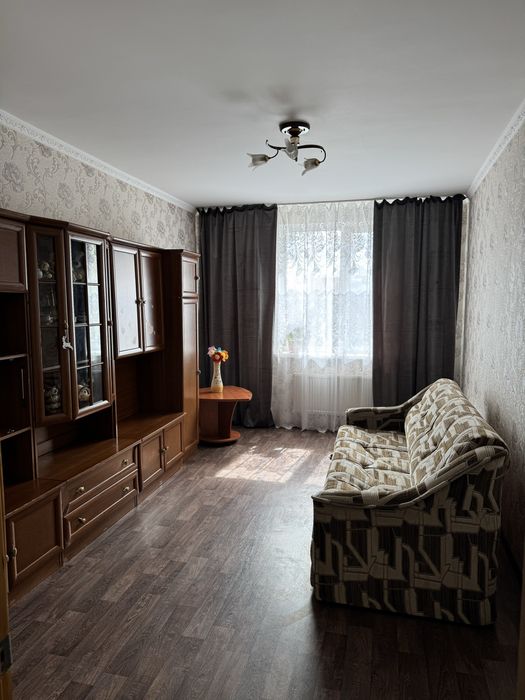 Квартира на вул. Олевська, 11 в Київ, ID 315225, фото №1