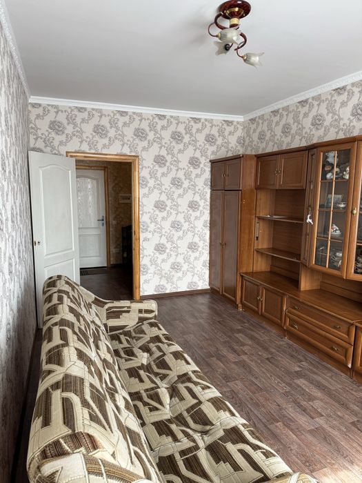 Квартира на вул. Олевська, 11 в Київ, ID 315225, фото №2