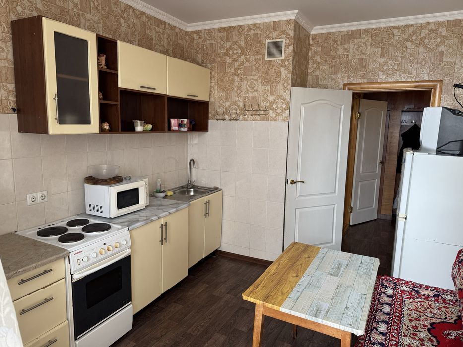 Квартира на вул. Олевська, 11 в Київ, ID 315225, фото №5