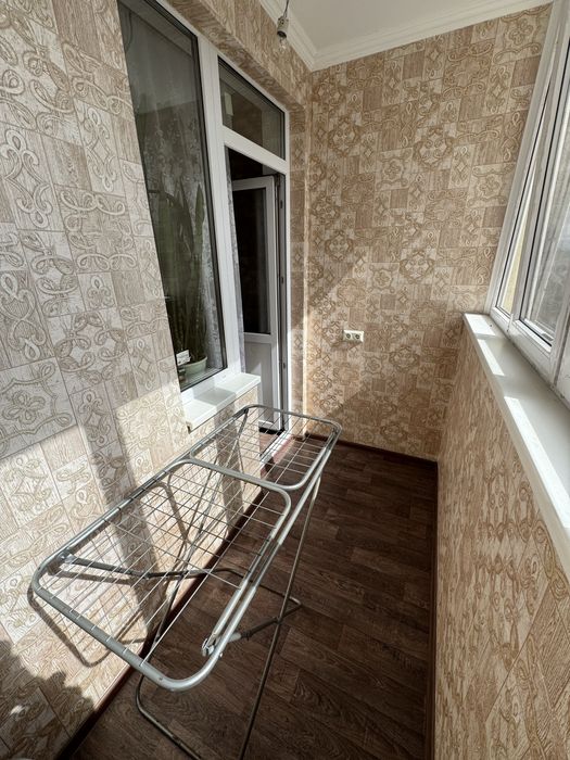 Квартира на вул. Олевська, 11 в Києві, ID 315225, фото №6
