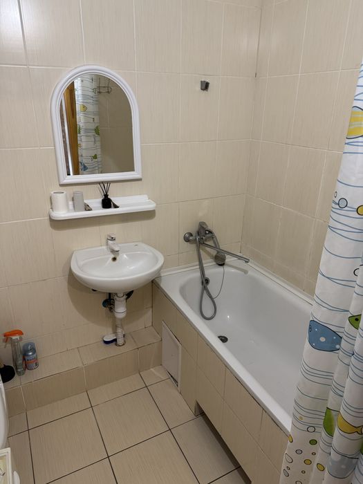 Квартира на вул. Олевська, 11 в Києві, ID 315225, фото №7