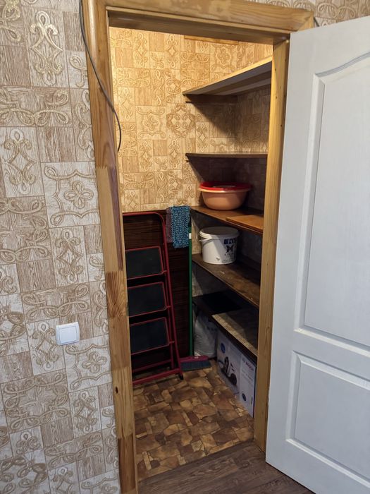 Квартира на вул. Олевська, 11 в Києві, ID 315225, фото №9