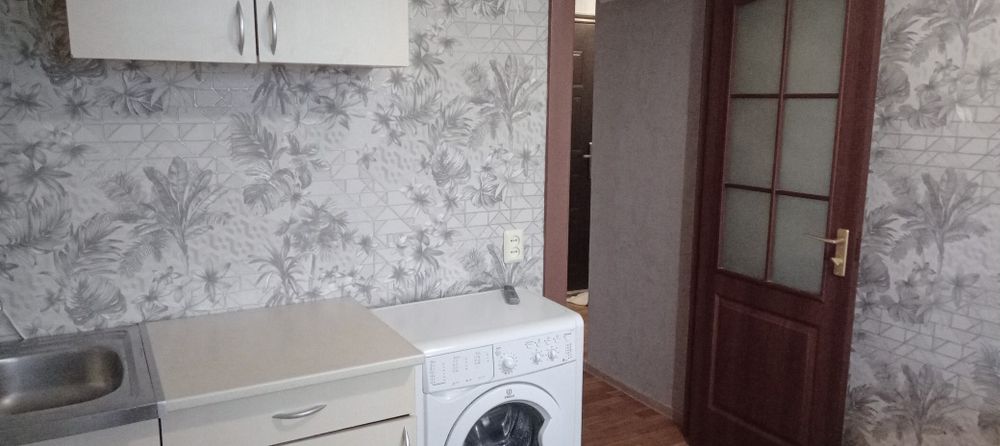 Квартира на Святошинський в Києві, ID 315260, фото №2