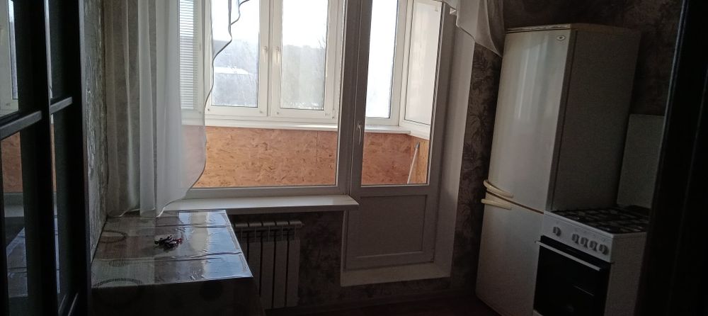 Квартира на Святошинський в Києві, ID 315260, фото №12