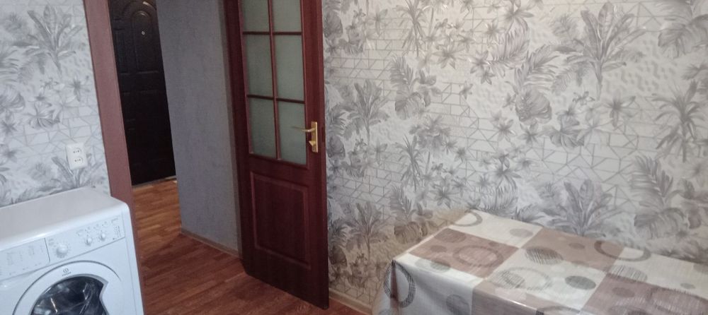 Квартира на Святошинський в Києві, ID 315260, фото №3