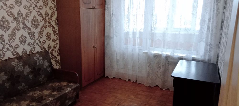 Квартира на Святошинський в Києві, ID 315260, фото №4