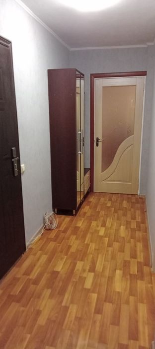 Квартира на Святошинський в Києві, ID 315260, фото №7