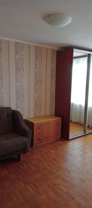 Квартира на Святошинський в Києві, ID 315260, фото №8