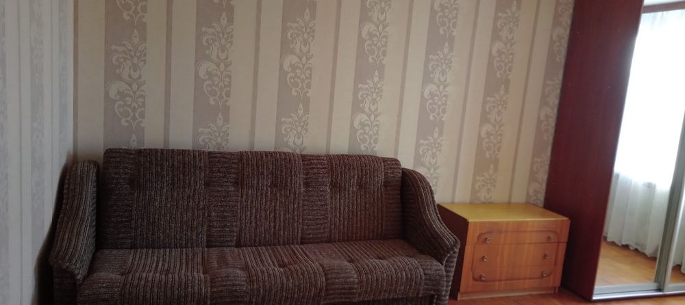 Квартира на Святошинський в Києві, ID 315260, фото №9