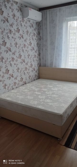Квартира на вул. Заболотного в Київ, ID 322436, фото №3