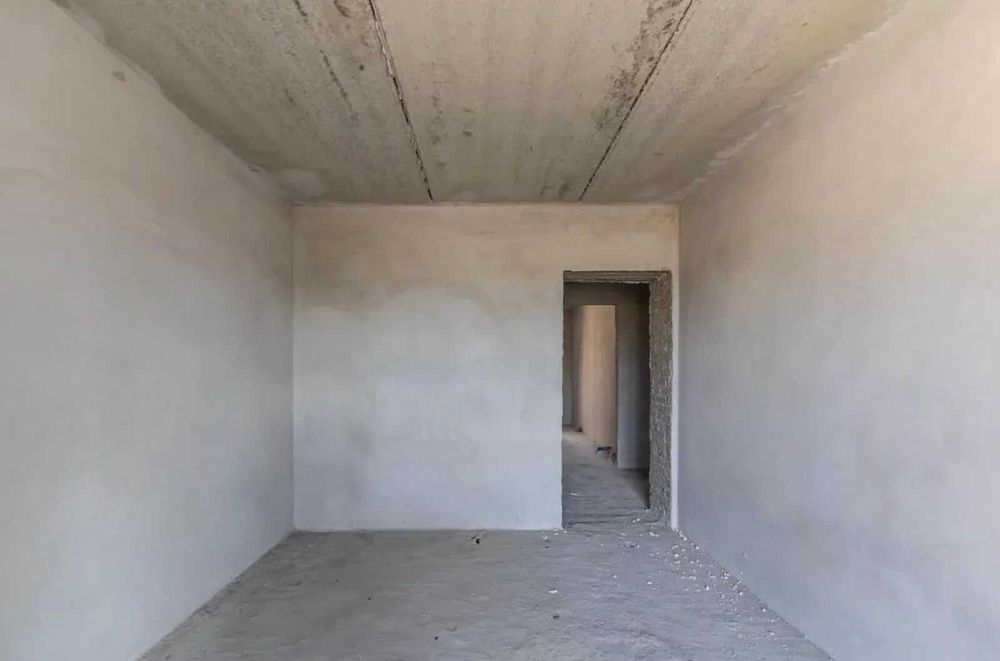 Квартира на Житловий комплекс «Скандинавія» в Івано-Франківську, ID 323013, фото №9