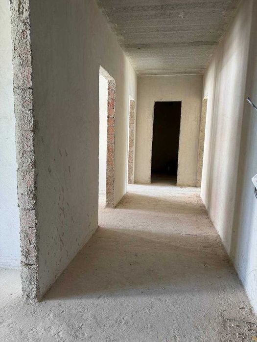 Квартира на ЖК Опришівська слобода в Івано-Франківськ, ID 323017, фото №5