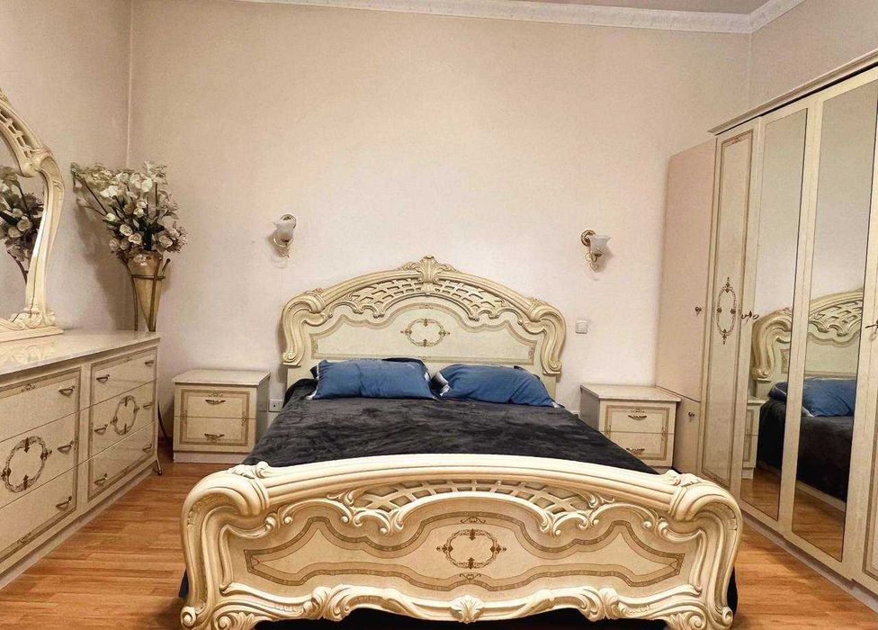 Квартира на біля метро Золоті ворота в Київ, ID 323015, фото №4