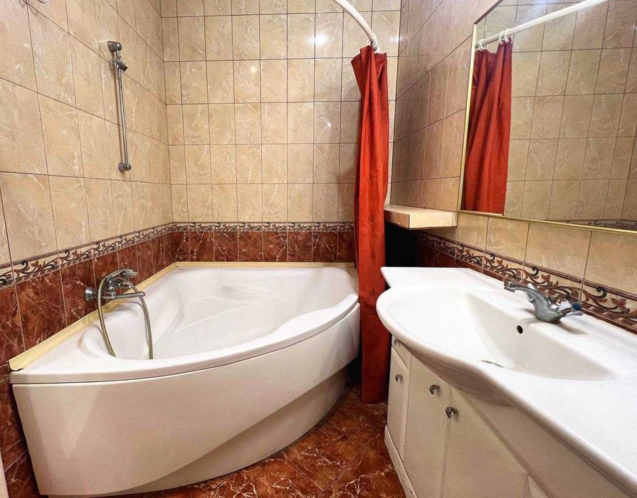Квартира на біля метро Золоті ворота в Києві, ID 323015, фото №6