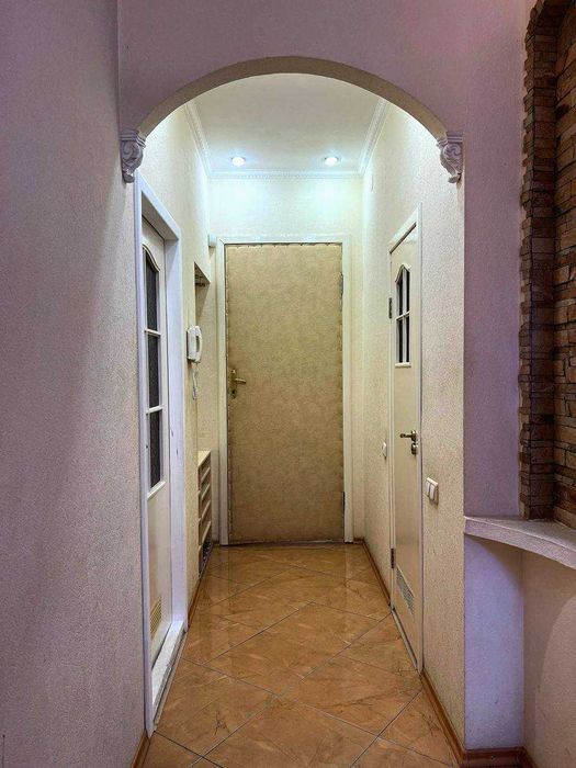 Квартира на біля метро Золоті ворота в Києві, ID 323015, фото №8