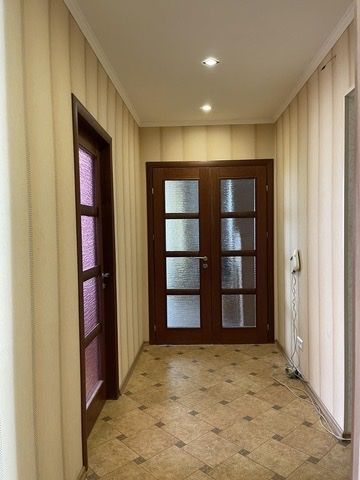 Квартира на вул. Євгенія Логінова в Миколаїв, ID 322872, фото №1