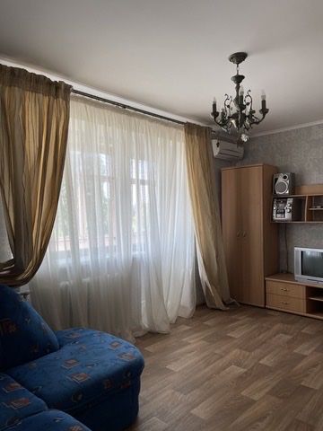 Квартира на вул. Євгенія Логінова в Миколаїв, ID 322872, фото №2
