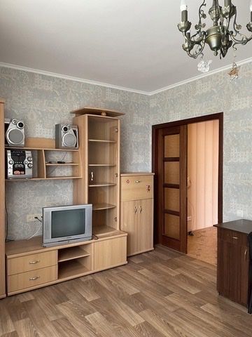 Квартира на вул. Євгенія Логінова в Миколаїв, ID 322872, фото №3