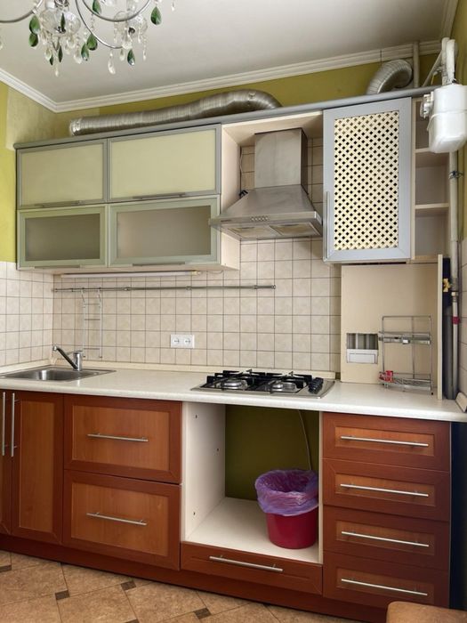 Квартира на вул. Євгенія Логінова в Миколаїв, ID 322872, фото №4