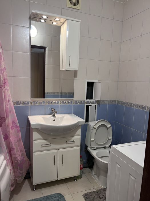 Квартира на вул. Євгенія Логінова в Миколаєві, ID 322872, фото №7