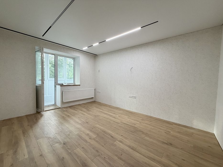 Квартира в Київ, ID 323026, фото №4