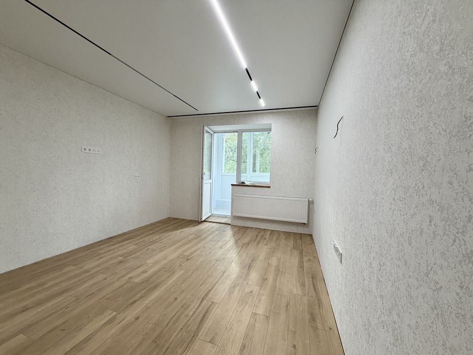 Квартира в Київ, ID 323026, фото №5