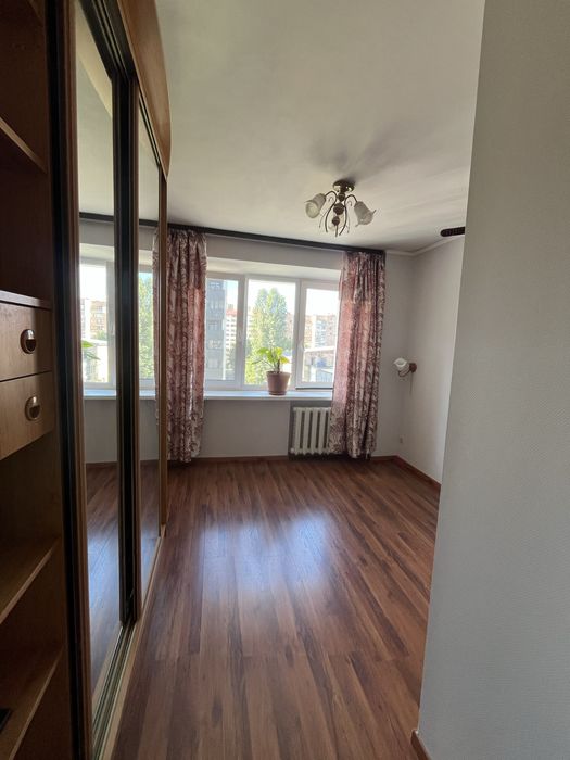 Квартира в Києві, ID 315220, фото №12