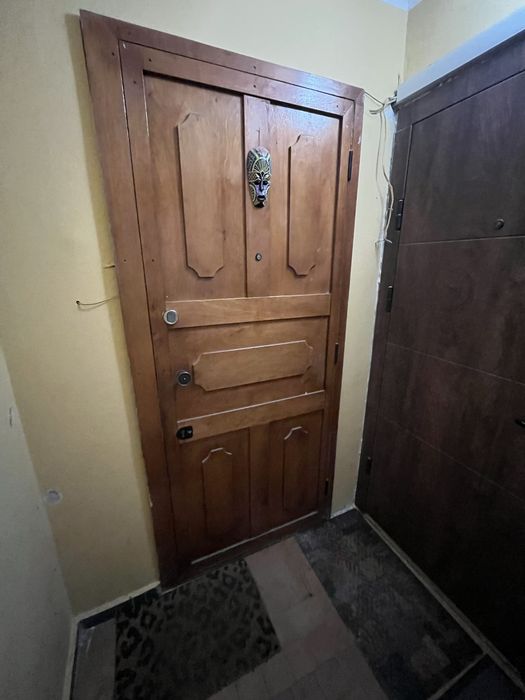 Квартира в Києві, ID 315220, фото №19