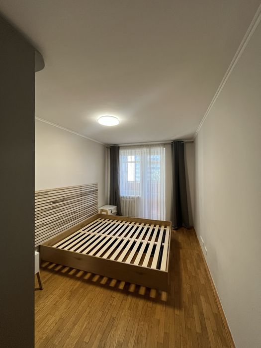 Квартира в Київ, ID 315220, фото №5