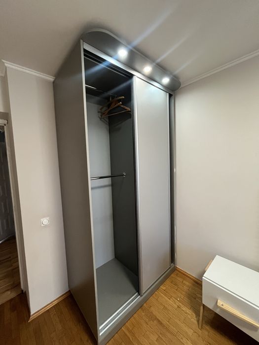 Квартира в Києві, ID 315220, фото №8