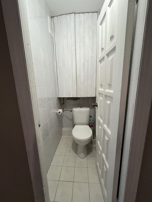 Квартира в Києві, ID 315220, фото №9