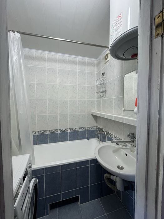 Квартира в Києві, ID 315220, фото №10