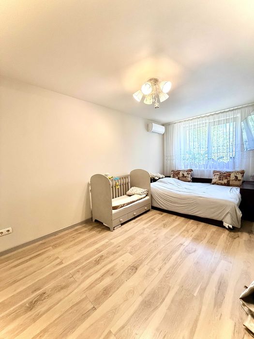 Квартира на ЖК «Львівський маєток» в Києві, ID 323006, фото №12