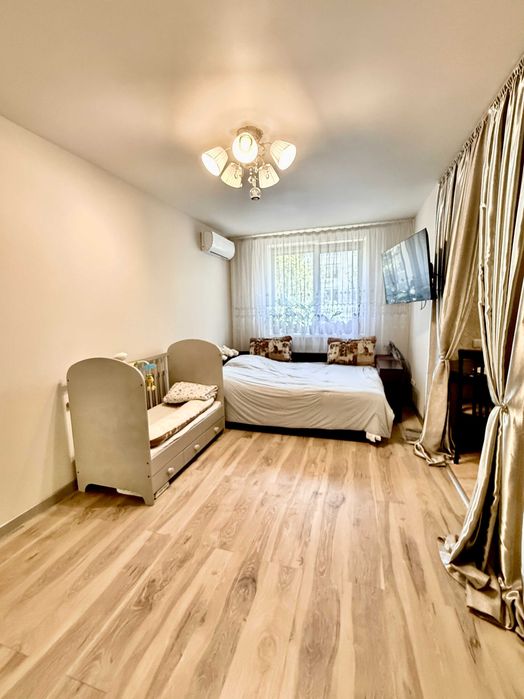 Квартира на ЖК «Львівський маєток» в Києві, ID 323006, фото №7
