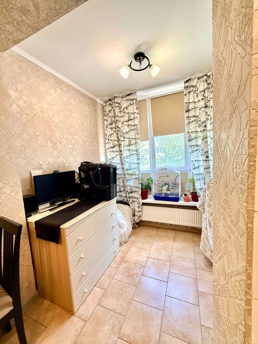 Квартира на ЖК «Львівський маєток» в Києві, ID 323006, фото №8