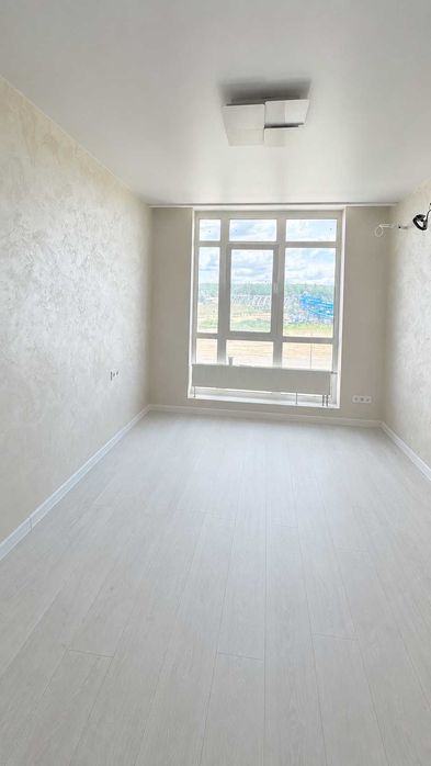Квартира на ЖК Синергія Сіті в Києві, ID 323004, фото №5