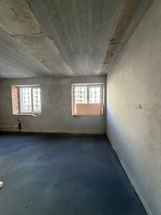 Квартира в Івано-Франківськ, ID 322993, фото №4