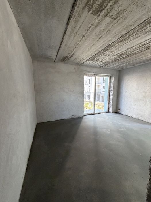 Квартира в Івано-Франківськ, ID 322993, фото №5