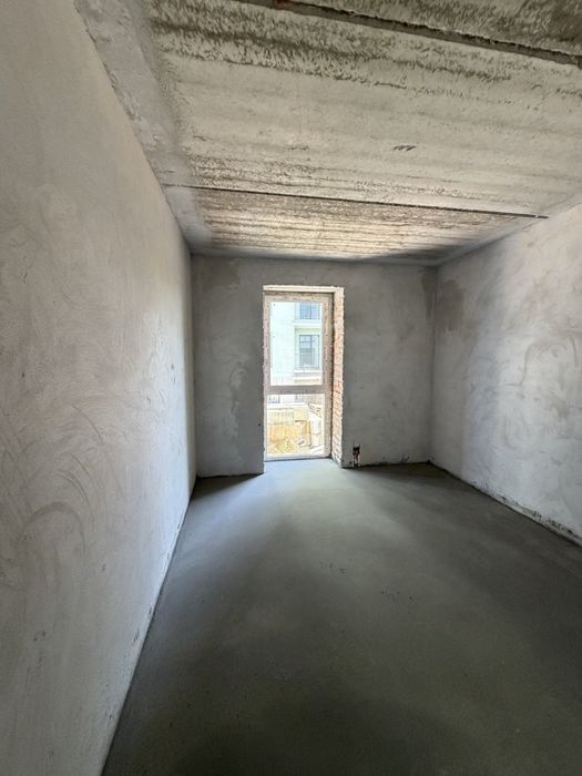 Квартира в Івано-Франківську, ID 322993, фото №6