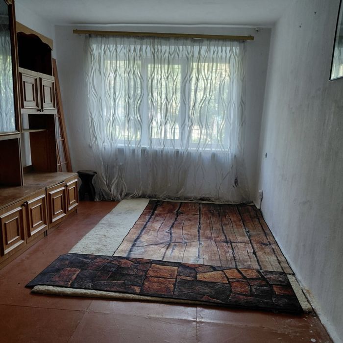 Квартира в Івано-Франківськ, ID 322997, фото №1