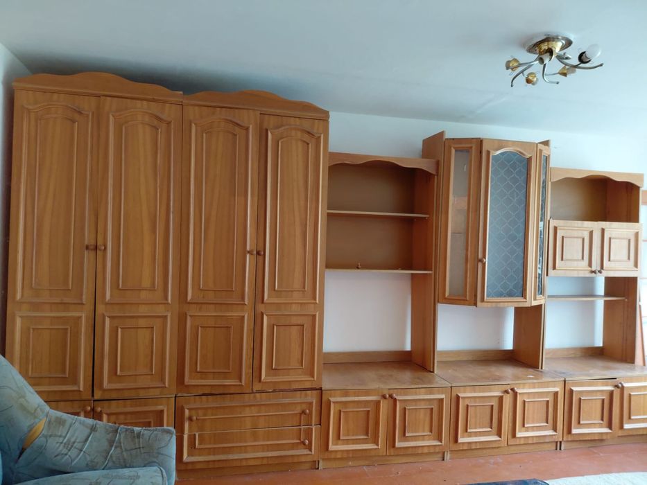 Квартира в Івано-Франківськ, ID 322997, фото №2