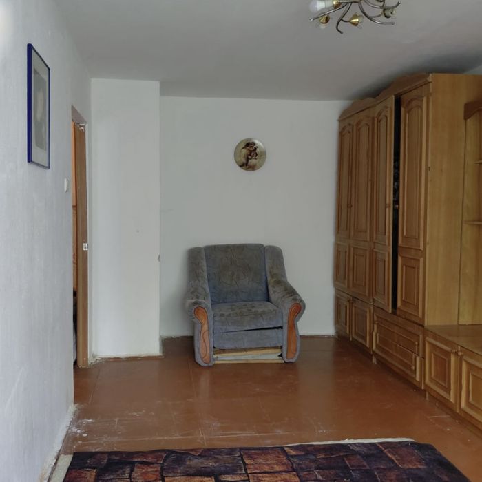 Квартира в Івано-Франківськ, ID 322997, фото №3