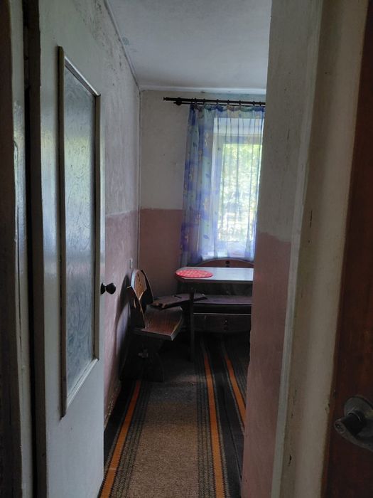 Квартира в Івано-Франківськ, ID 322997, фото №5